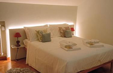 mA Maison Almerici - Foto 60