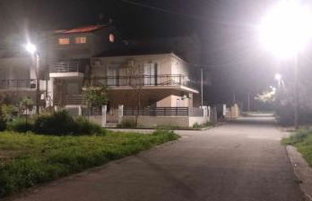 BLE apartments - Foto 9