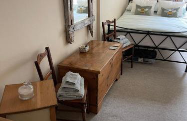 No.18 Holmfirth - Foto 18