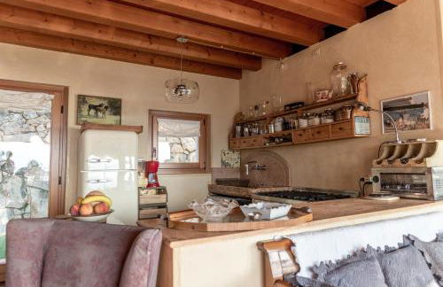 Casa Antichità - Foto 32