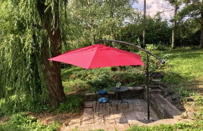 Beautiful Wooden Cottage in Nature, Croatia - Photo 15