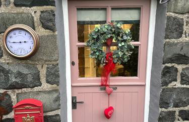 Little Cottage, Llwyngwril - Foto 2