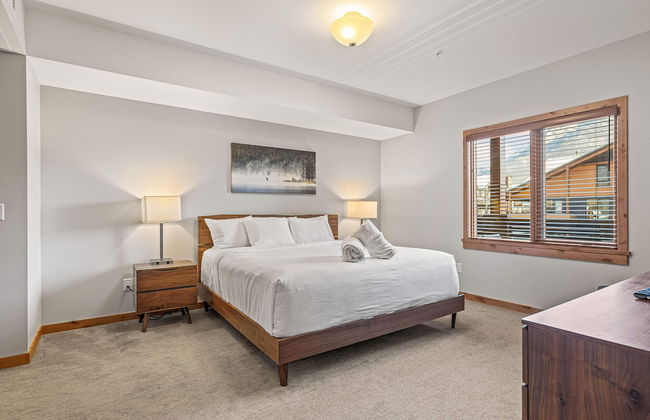 Spring Creek Vacations - Foto 40