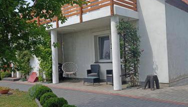 DOM w JESIONACH Brajniki - działka 1 HEKTAR - Foto 4