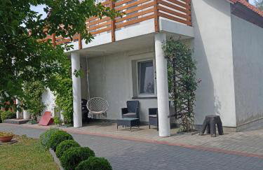 DOM w JESIONACH Brajniki - działka 1 HEKTAR - Photo 4