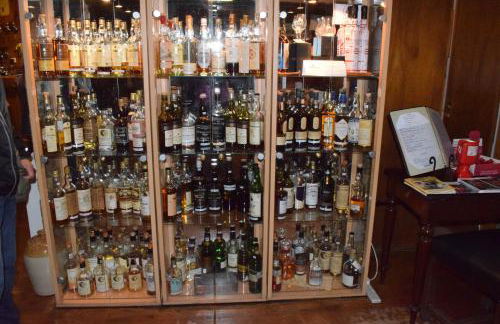 3 St Gilbert Street - Photo 42