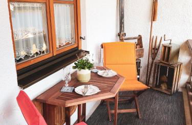 Ferienwohnungen Kaiser Franz - Foto 12