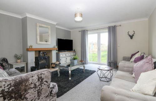 Awel Y Grug - Foto 3