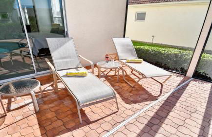 Altaira - Top Location Lake View Pool Spa4 Bed - Photo 13