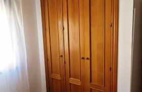 Centro y playa - Foto 8