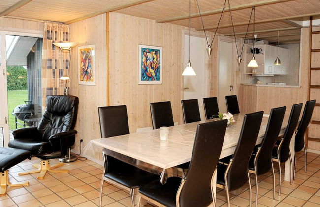 Family Fun by the Sea - By Traum Ferienwohnungen - Foto 31