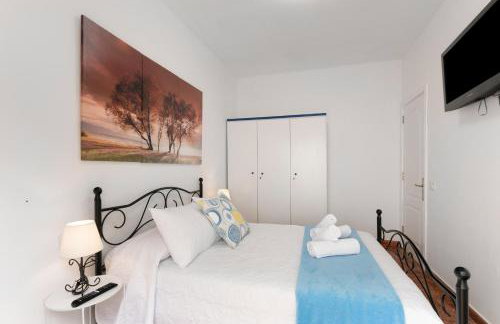 Arenas de Sal - Foto 21