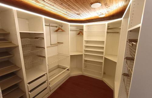 Villa Enola - Foto 21