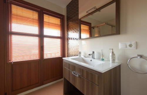 Casa Lucía - Foto 24