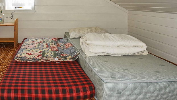 7 Person Holiday Home in Selje-by Traum - Photo 3