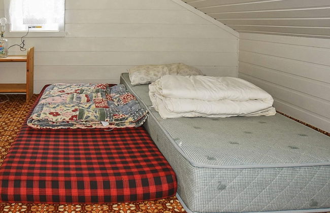 7 Person Holiday Home in Selje-by Traum - Foto 3