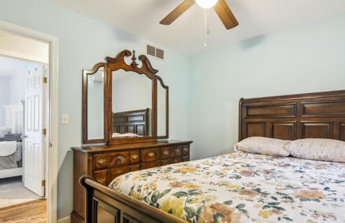 Oyster Haven - Foto 26