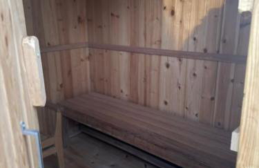 Emmanouil Pappas Traditional Villa - Foto 70