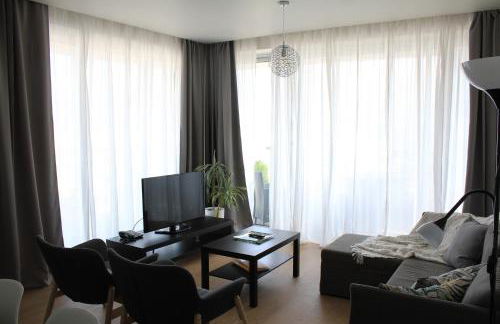 Casa do Kiko - Photo 21