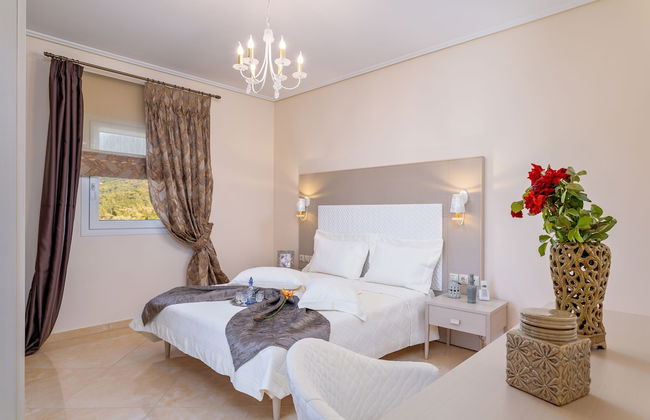 Grand View Villas - Photo 2