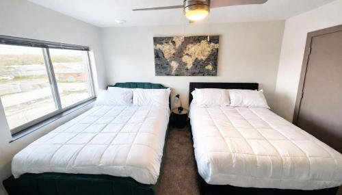 The Green Onyx Escape - Foto 2