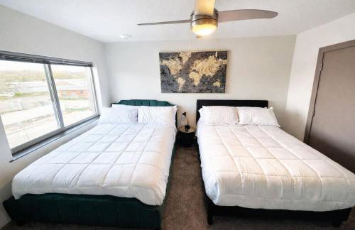 The Green Onyx Escape - Foto 2