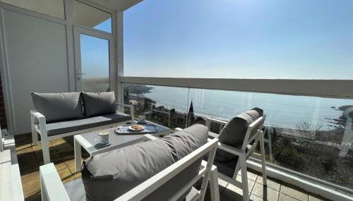 2 Bed in Langland oc-hh1426 - Foto 2, Other