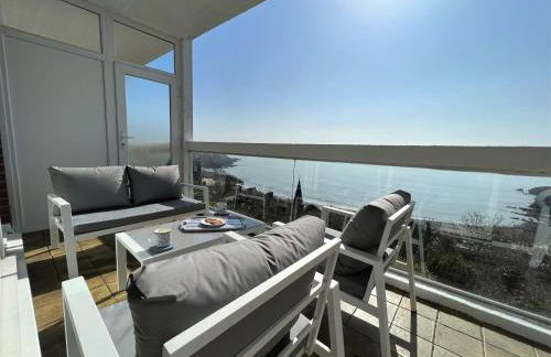 2 Bed in Langland oc-hh1426 - Foto 2