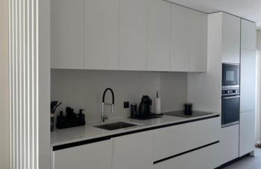 Barra Azul - Beach Apartment - Foto 4