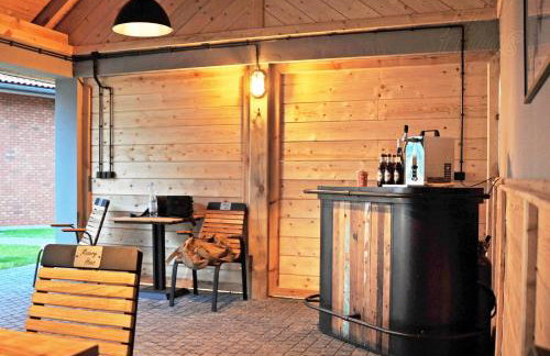 Mazury Haus - Foto 55