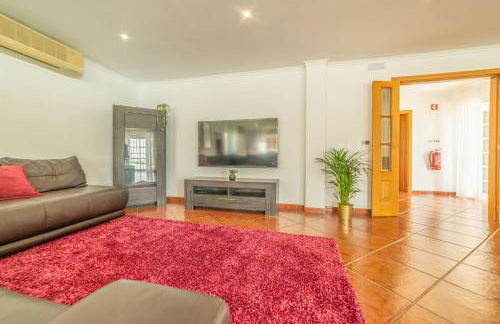 Villa do Sol - Foto 15