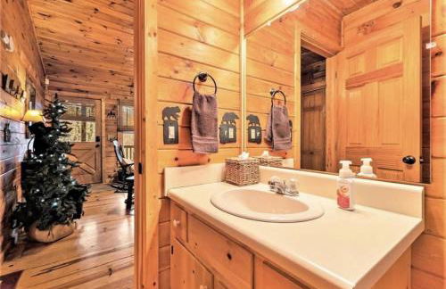 Mountain Heaven - Foto 5