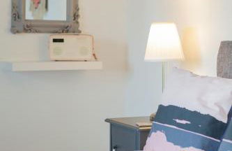 Duneden Cottage and Grounds - Foto 8