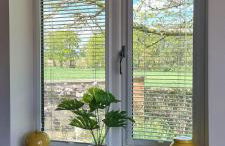 Begonia Cottage - Foto 34