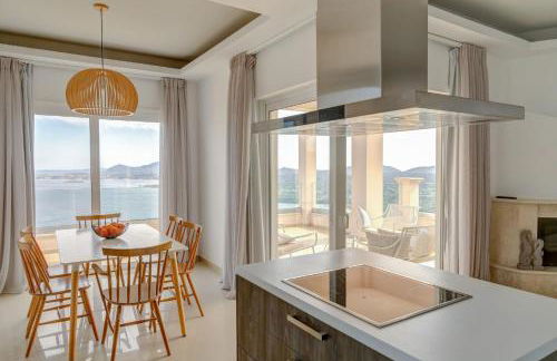 Villa Oliveta - Photo 17