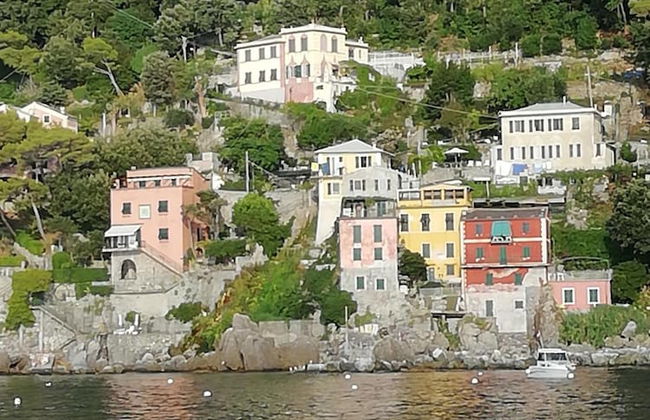 Il Giardino di Fe - Foto 45