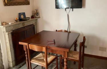 Appartamento Santi - Photo 17