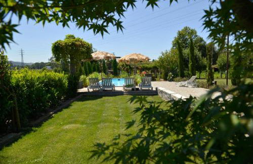 Abrigo do Moleiro - Foto 60