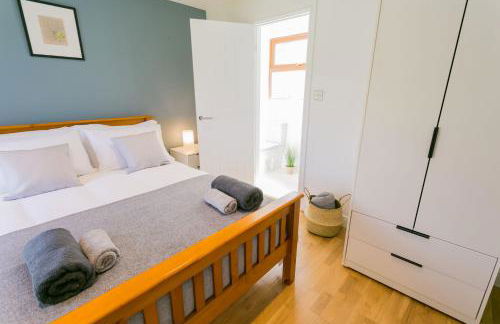 Tan y Bryn Bach - Foto 7