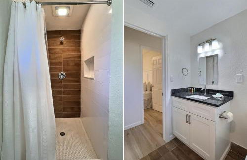 Siesta Heron Suites & Villas - Foto 19