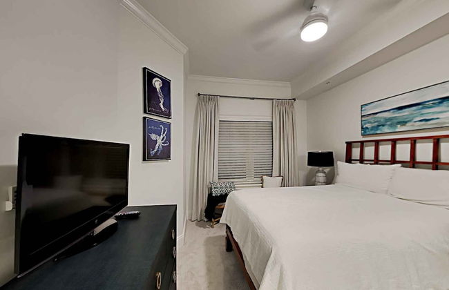 Adagio by Southern Vacation Rentals - Foto 36