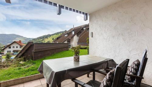 Blütenzauber - Foto 3