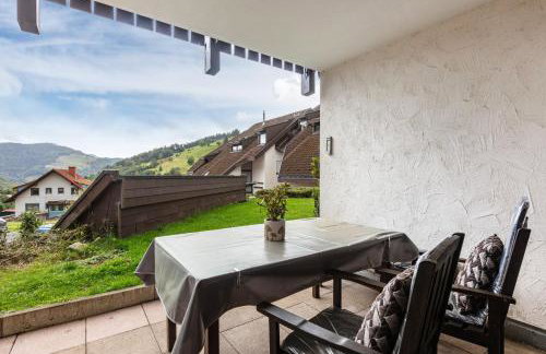 Blütenzauber - Photo 3