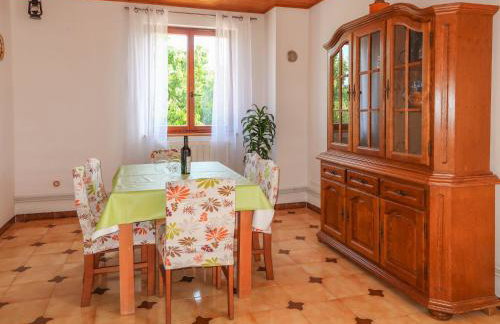 Apartment Mirjana-2 by Interhome - Foto 9