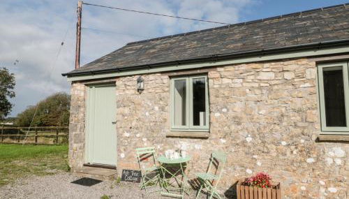 Ash Tree Cottage - Photo 2