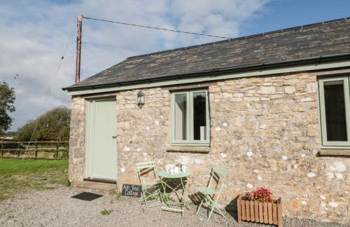 Ash Tree Cottage - Photo 2