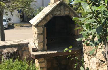 Apartment Sara M - Photo 18