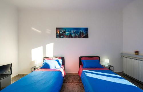 Casa Giorgia with Parking Space - Foto 25