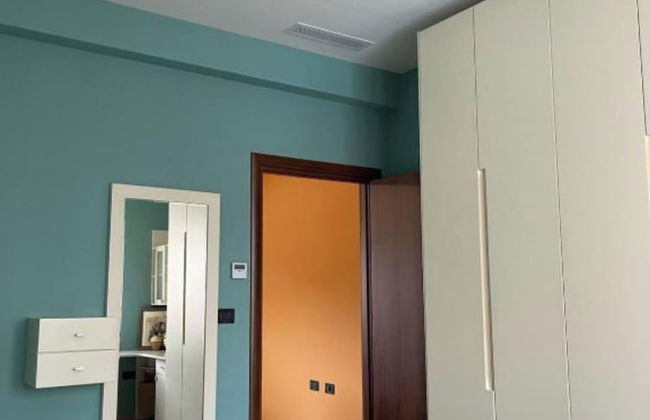 Kalpazo Tirana Vila 313 - Foto 7