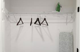 Cozy King Suite in the heart of Towson - Foto 29